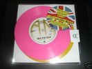 SEX PISTOLS =GOD SAVE THE QUEEN= BRITANNIA EDITION 2005
