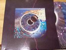 PINK FLOYD - Pulse Box-4-LP Set  + Buch  1995