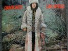 GORDON SMITH LONG OVERDUE BLUE HORIZON ORIG. NM