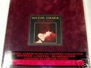 MYLENE FARMER COFFRET COLLECTOR 