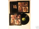 Beatles 