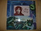 Reg King  - 1971 Vinyl Lp RARE