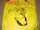 PUCHO & Latin Soul Brothers '69 funk/jazz Prestige LP
