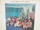 Smokey Robinson & The Miracles THE SEASON FOR MIRACLES