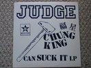 ORIG JUDGE 