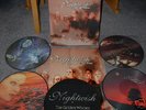 NIGHTWISH - 