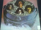 ASSIM ASSADO Feat.. MIGUEL DE DEUS Prog Rock Brazil LP