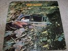 JIMMY BUFFETT Down To Earth LP 1970 RARE ORIGINAL