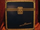 NEIL YOUNG - 13 LP BOX SET - NEW ZEALAND - MINT