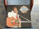Elvis Presley's Greatest Hits