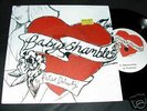 Babyshambles: Debut 7