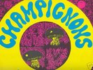 CHAMPIGNONS 