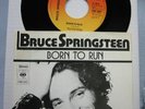 Springsteen 