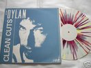 LP Bob Dylan 