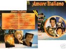 Raffaella Carra'  Umberto Tozzi   FINLANDIA LP