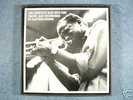 CLIFFORD BROWN - COMPLETE BLUE NOTE MOSAIC BOXSET 5lp