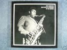 IKE QUEBEC - COMPLETE BLUE NOTE 45 MOSAIC BOXSET 3lp