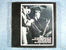 GERRY MULLIGAN & CHET BAKER - COMPLETE MOSAIC BOX 5lp