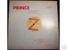 PRINCE SEXY DANCER.....BOBBY Z 12