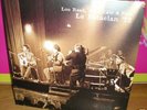 Lou Reed John Cale Nice Le Bataclan 72 2LP NEW 180 gram