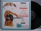 Rune Gustafsson 