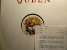 QUEEN - INNUENDO 12