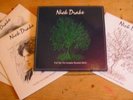 ** NICK DRAKE FRUIT TREE THE COMPLETE RECORDED WORKS **