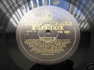 BEATLES please please me 
