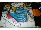 SWEET SMOKE DUTCH PSYCH FUNK JAZZ LP from TURKEY