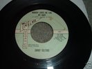 NORTHERN SOUL 45/ JIMMY GILFORD ON THELMA