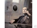 D.SHAFRAN/A.GINZBURG - F.CHOPIN/J.BRAHMS - MELODIA - LP