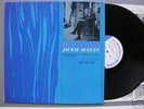 Jackie McLean 
