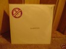 The Beatles White Vinyl Album Factory SealedSEBX 11847