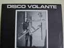 minimal/synth MASTERPIECE  Unique  LOOK 