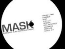 MASK 500 - Various Artists SKAM RECORDS
