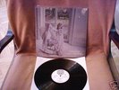 NIRVANA-LOCAL ANAESTHETIC UK 1971 VERTIGO SWIRL