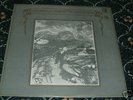 JOHN+BEVERLY MARTYN  road to ruin  PINK ISLAND LP EX