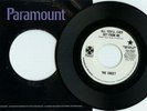 THE SWEET ALL YOU'LL EVER GET FROM ME PROMO Single 7