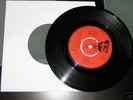 MIKE OLDFIELD -  