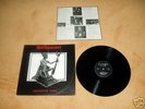 HELLHAMMER-Apocalyptic Raids## first press+insert