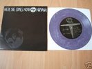 NIRVANA - Here she comes now 7