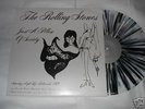 LP Rolling Stones 