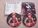 Bob Dylan - REAL C.D. 
