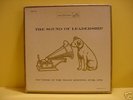 ELVIS PRESLEY - 1956 THE SOUND OF LEADERSHIP SPD-19