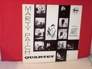 Marty Paich Art Pepper Tampa mono LP TP28 1958 EX+ / NM