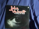JOHN VALENTI...ANYTHING YOU WANT...ST 50012...L K