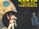 JUKE BOX EP - ELVIS PRESLEY - ALOHA FROM HAWAII - MINT