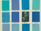 Tina Brooks on Blue Note