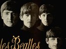 THE BEATLES 1st LP Orig French issue 60's ODEON OSX 222