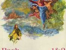 Decca SXL2300-01 - Bach Suites 1-4 - MUNCHINGER - RARE